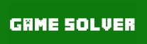 Game Solver